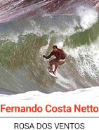 Fernando Costa Netto