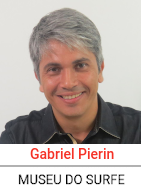 Gabriel Pierin