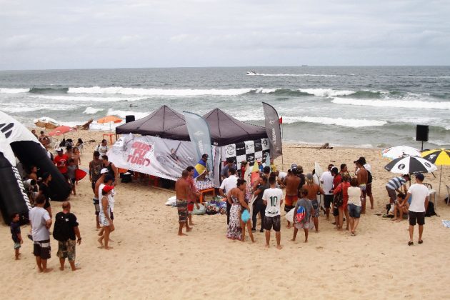Surfuturo Groms 2017, praia Brava, Itajaí (SC). Foto: Basilio Ruy/P.P07.