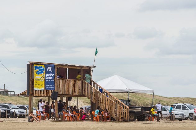 Mar Grosso Open 2018, São José do Norte (RS). Foto: Dudu Soares.