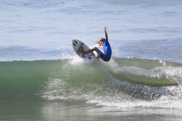 Ryan Kainalo, Fico Surf Festival 2018, praia do Tombo, Guarujá (SP). Foto: Silvia Winik.