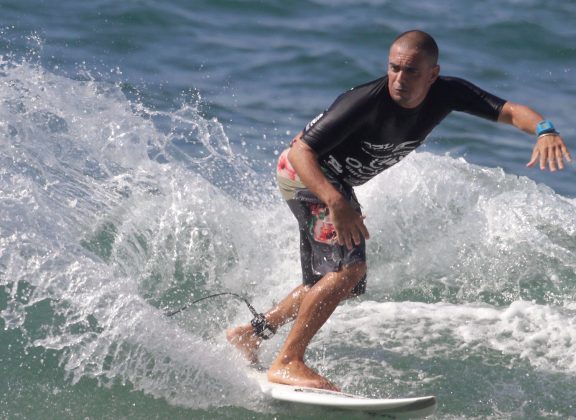 Alexandre Marques, Surf Treino ASL 2018, Molhes de Laguna (SC). Foto: Basilio Ruy/P.P07.