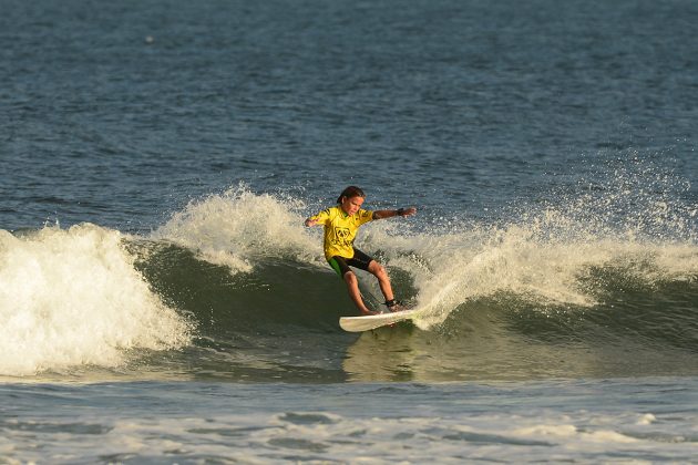 Arthur Zanella, Surf Talentos 2018, Guarda do Embaú (SC). Foto: Marcio David.