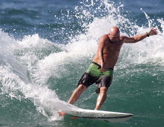 Fernando Lopes, Surf Treino ASL 2018, Molhes de Laguna (SC). Foto: Basilio Ruy/P.P07.