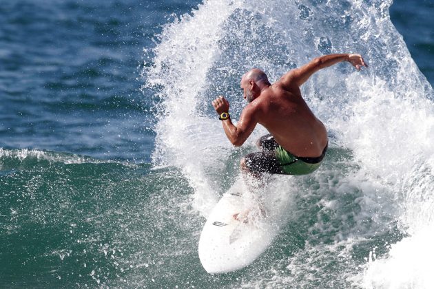 Fernando Lopes, Surf Treino ASL 2018, Molhes de Laguna (SC). Foto: Basilio Ruy/P.P07.