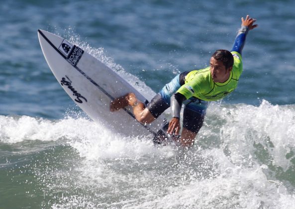 Jonas Oliveira, Surf Treino ASL 2018, Molhes de Laguna (SC). Foto: Basilio Ruy/P.P07.