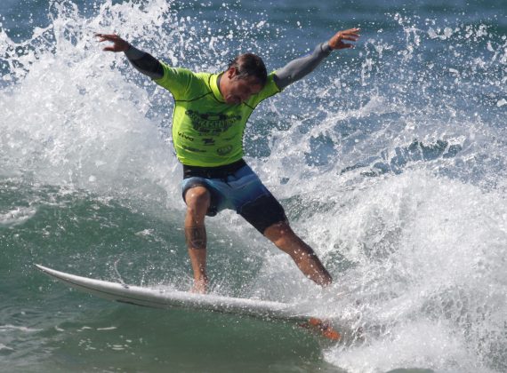 Jonas Oliveira, Surf Treino ASL 2018, Molhes de Laguna (SC). Foto: Basilio Ruy/P.P07.
