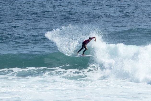 Connor O´Leary, Margaret River Pro 2018, Surfers Point, Austrália. Foto: WSL / Cestari.