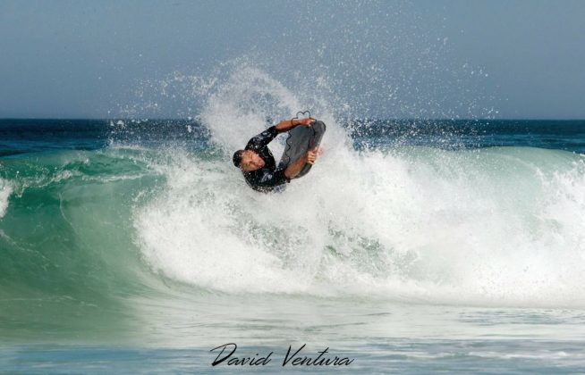 Rodrigo Correa, Rio Bodyboarding Master Series 2018, Praia Brava, Arraial do Cabo (RJ). Foto: David Ventura.