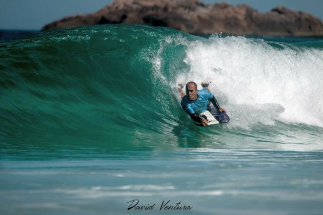 Rodrigo Monteiro, Rio Bodyboarding Master Series 2018, Praia Brava, Arraial do Cabo (RJ). Foto: David Ventura.