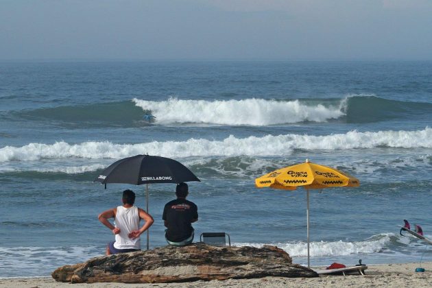 Sunny Pires, Hang Loose Surf Attack 2018, Itamambuca, Ubatuba (SP). Foto: Munir El Hage.