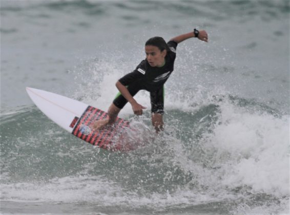 Artur Zanella, Surfuturo Groms 2018, Praia Brava, Itajaí (SC). Foto: Basilio Ruy/P.P07.
