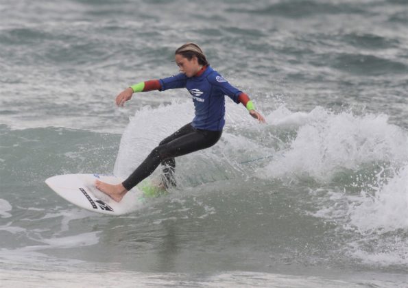 Lucas Cainan, Surfuturo Groms 2018, Praia Brava, Itajaí (SC). Foto: Basilio Ruy/P.P07.