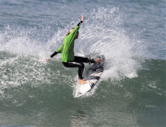 Anuar Chiah, Surfuturo Groms 2018, Praia Brava, Itajaí (SC). Foto: Basilio Ruy/P.P07.