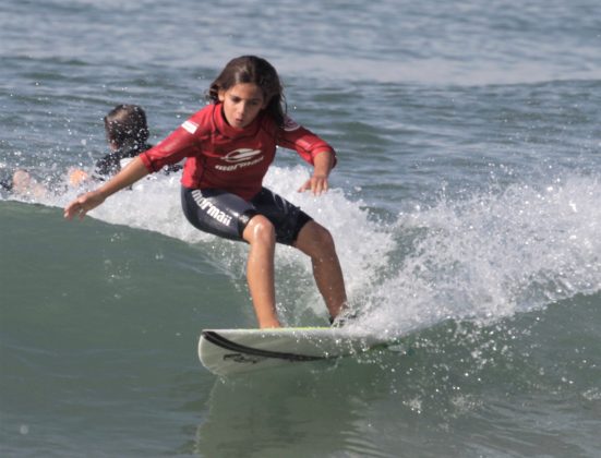 Ryan Martins, Surfuturo Groms 2018, Praia Brava, Itajaí (SC). Foto: Basilio Ruy/P.P07.