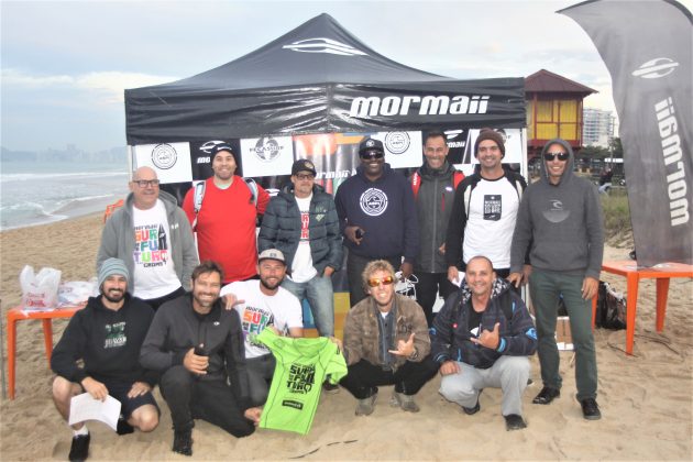 Surfuturo Groms 2018, Praia Brava, Itajaí (SC). Foto: Basilio Ruy/P.P07.