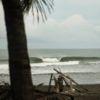 Costa Rica. Foto: Leonardo Sanguitam.