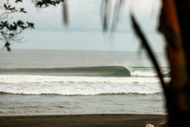 Costa Rica. Foto: Leonardo Sanguitam.