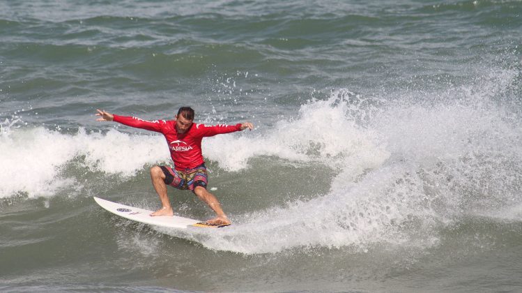 Julio Pereira, Maresia Festival Olindense de Surf 2018, Zé Pequeno. Foto: Regi Galvão .