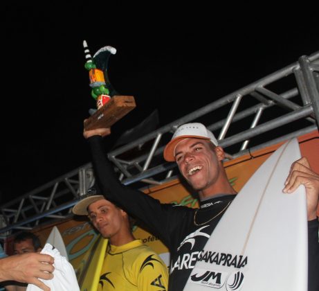 Tiago Silva, Maresia Festival Olindense de Surf 2018, Zé Pequeno. Foto: Regi Galvão .