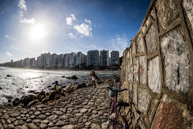 30º Workshop de Fotografia de Surf, CAnto do Maluf, Guarujá (SP). Foto: Adriano Furlanetto.