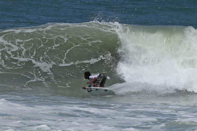 Sunny Pires Hang Loose Surf Attack Maresias Foto Munir El Hage, Hang Loose Surf Attack 2018, Maresias, São Sebastião (SP). Foto: Munir El Hage.