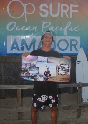 Mateus Herdy, ASJ Ocean Pacific 2018, Joaquina, Florianópolis (SC). Foto: Basilio Ruy/P.P07.