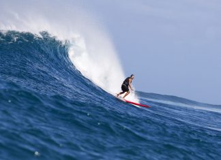 O surfe é um bom negócio?