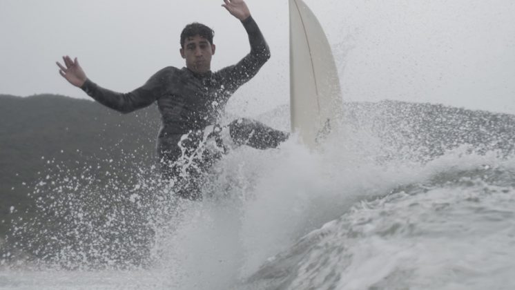 Santa Catarina. Foto: Surf Camp Fabio Gouveia / The Search House Floripa.