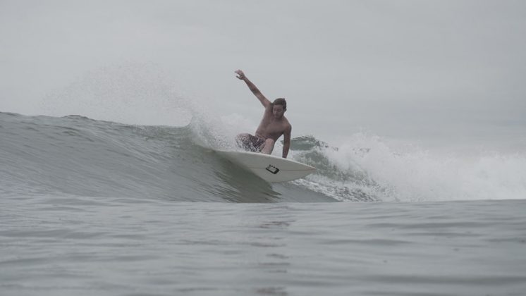 Santa Catarina. Foto: Surf Camp Fabio Gouveia / The Search House Floripa.