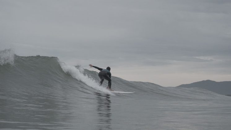 Santa Catarina. Foto: Surf Camp Fabio Gouveia / The Search House Floripa.