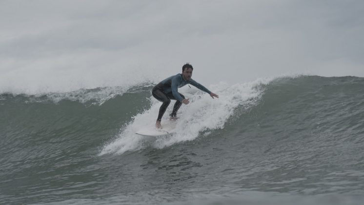 Santa Catarina. Foto: Surf Camp Fabio Gouveia / The Search House Floripa.