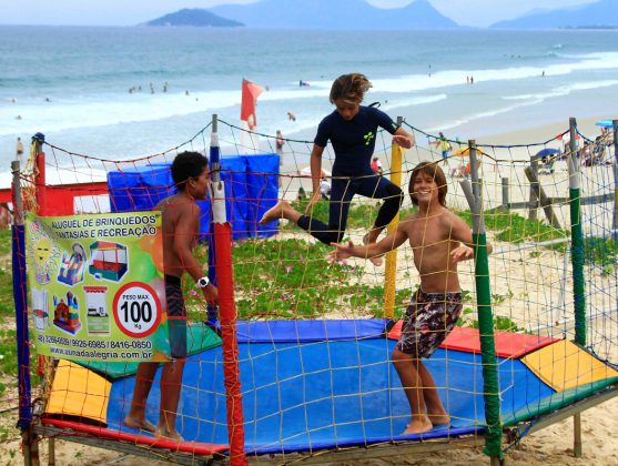 ASJ Kids 2019, Joaquina, Florianópolis (SC). Foto: Basilio Ruy/P.P07.
