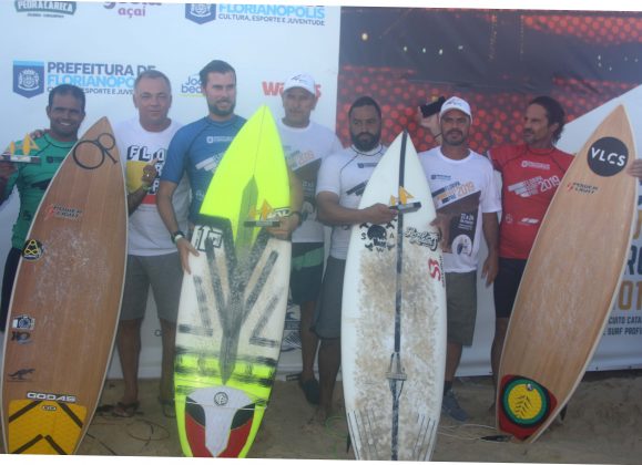 Floripa Surf Pro 2019, Joaquina, Florianópolis (SC). Foto: Basilio Ruy/P.P07.