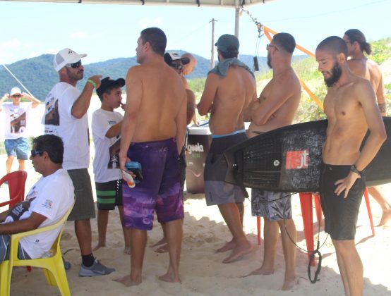 Floripa Surf Pro 2019, Joaquina, Florianópolis (SC). Foto: Basilio Ruy/P.P07.
