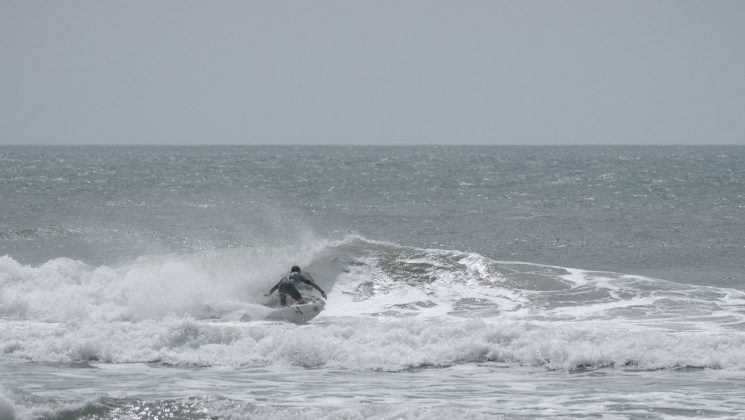 Santa Catarina. Foto: Surf Camp Fabio Gouveia / The Search House Floripa.