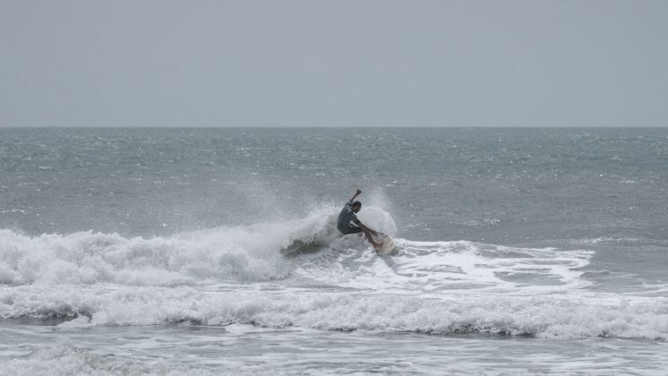 Santa Catarina. Foto: Surf Camp Fabio Gouveia / The Search House Floripa.