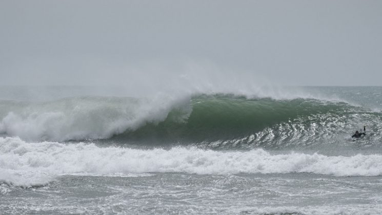 Santa Catarina. Foto: Surf Camp Fabio Gouveia / The Search House Floripa.