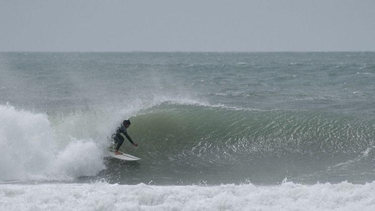 Santa Catarina. Foto: Surf Camp Fabio Gouveia / The Search House Floripa.