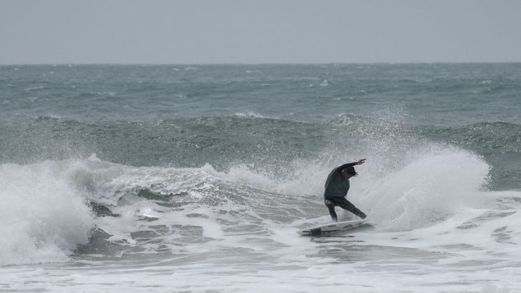 Santa Catarina. Foto: Surf Camp Fabio Gouveia / The Search House Floripa.