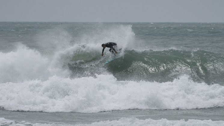 Santa Catarina. Foto: Surf Camp Fabio Gouveia / The Search House Floripa.