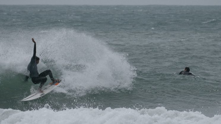 Santa Catarina. Foto: Surf Camp Fabio Gouveia / The Search House Floripa.
