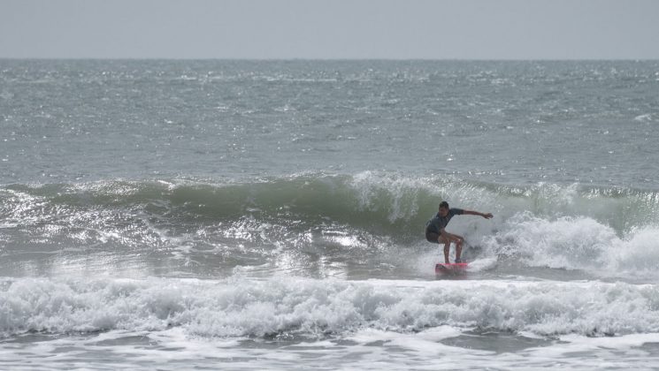 Santa Catarina. Foto: Surf Camp Fabio Gouveia / The Search House Floripa.