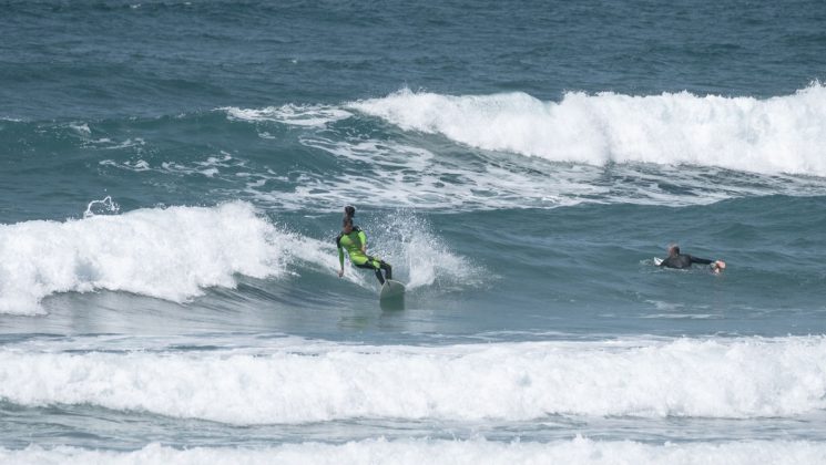 Santa Catarina. Foto: Surf Camp Fabio Gouveia / The Search House Floripa.