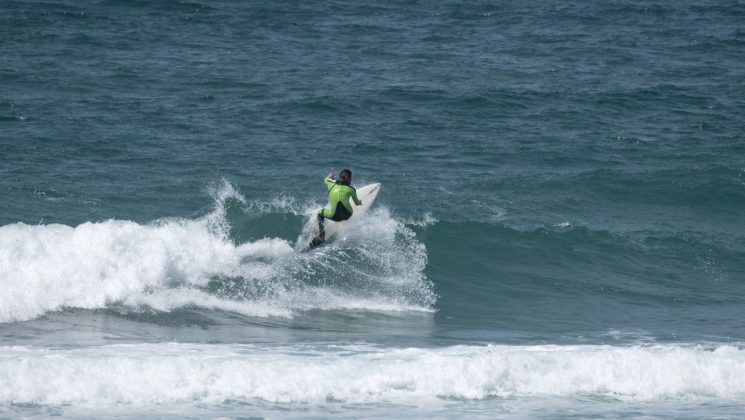 Santa Catarina. Foto: Surf Camp Fabio Gouveia / The Search House Floripa.