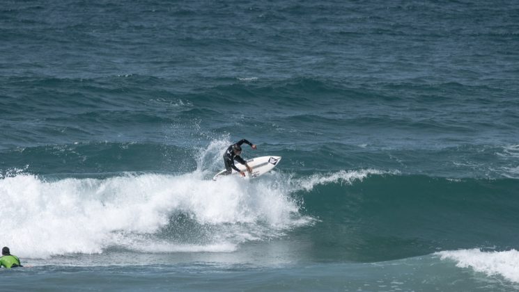 Santa Catarina. Foto: Surf Camp Fabio Gouveia / The Search House Floripa.