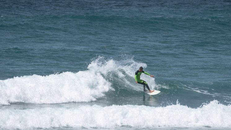 Santa Catarina. Foto: Surf Camp Fabio Gouveia / The Search House Floripa.