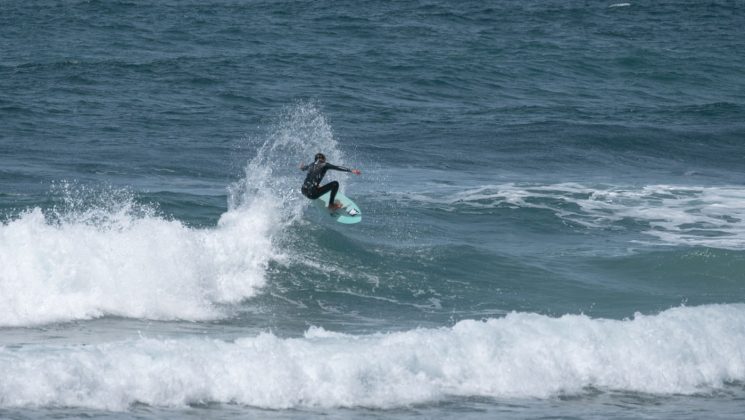 Santa Catarina. Foto: Surf Camp Fabio Gouveia / The Search House Floripa.
