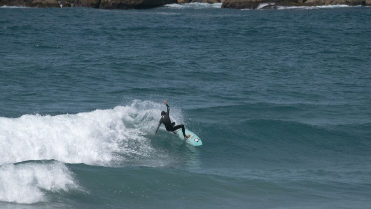 Santa Catarina. Foto: Surf Camp Fabio Gouveia / The Search House Floripa.