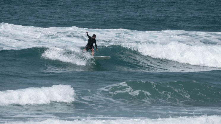 Santa Catarina. Foto: Surf Camp Fabio Gouveia / The Search House Floripa.